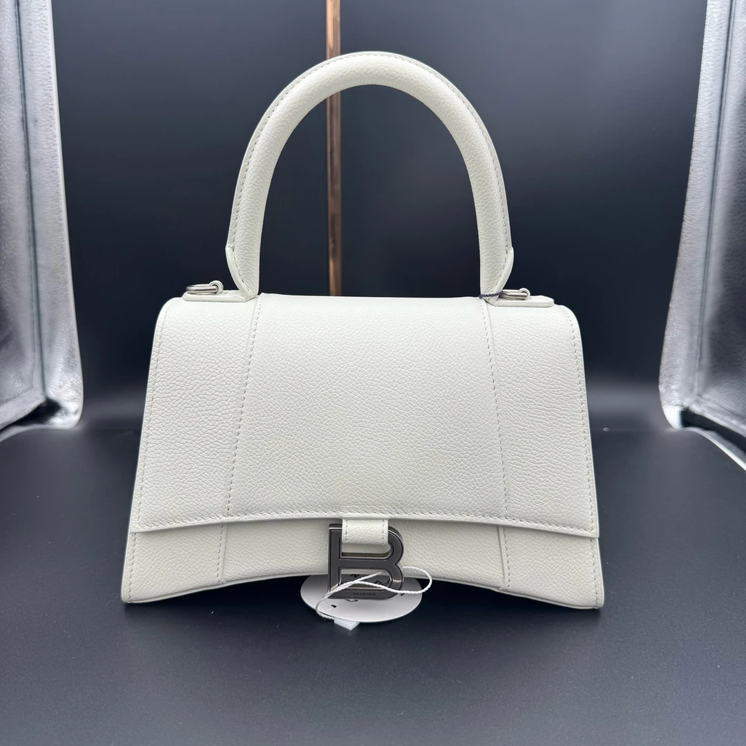 95新 Balenciaga/巴黎世家 /KIKI/单肩包/11805815