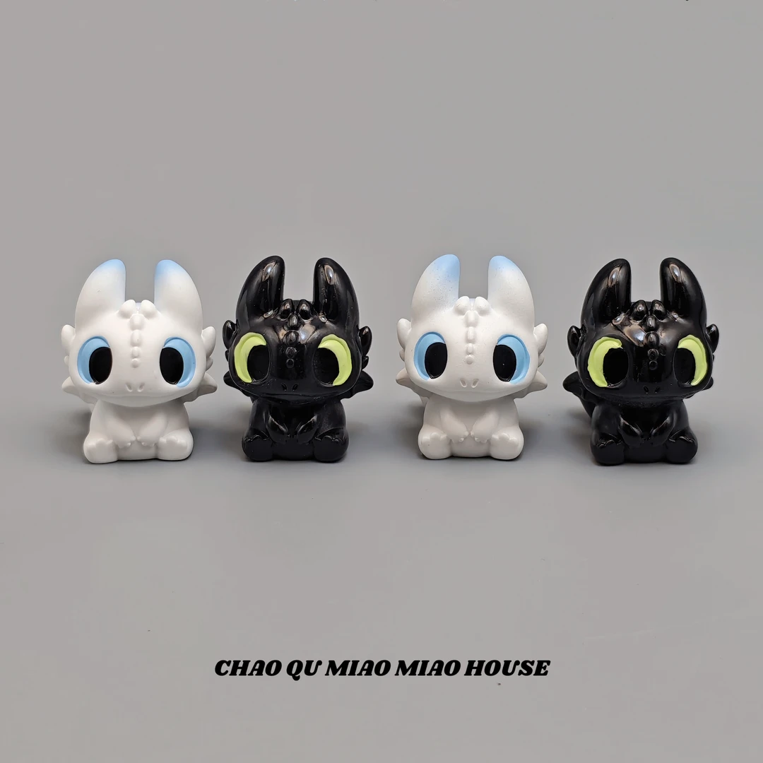 2025新款创意可爱治愈系无牙仔汽车显示屏摆件打工人解压摆件