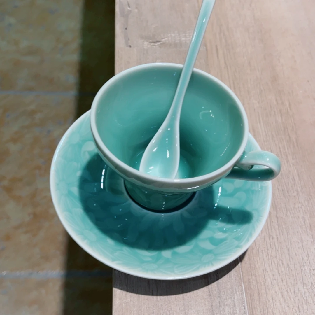 小****哈哈哈哈哈哈哈哈哈