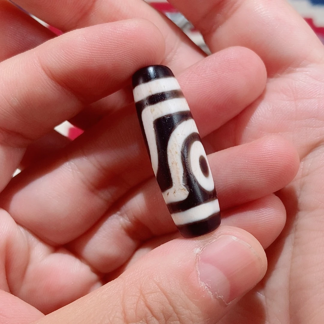 玛瑙/玉髓珠宝半成品未镶嵌