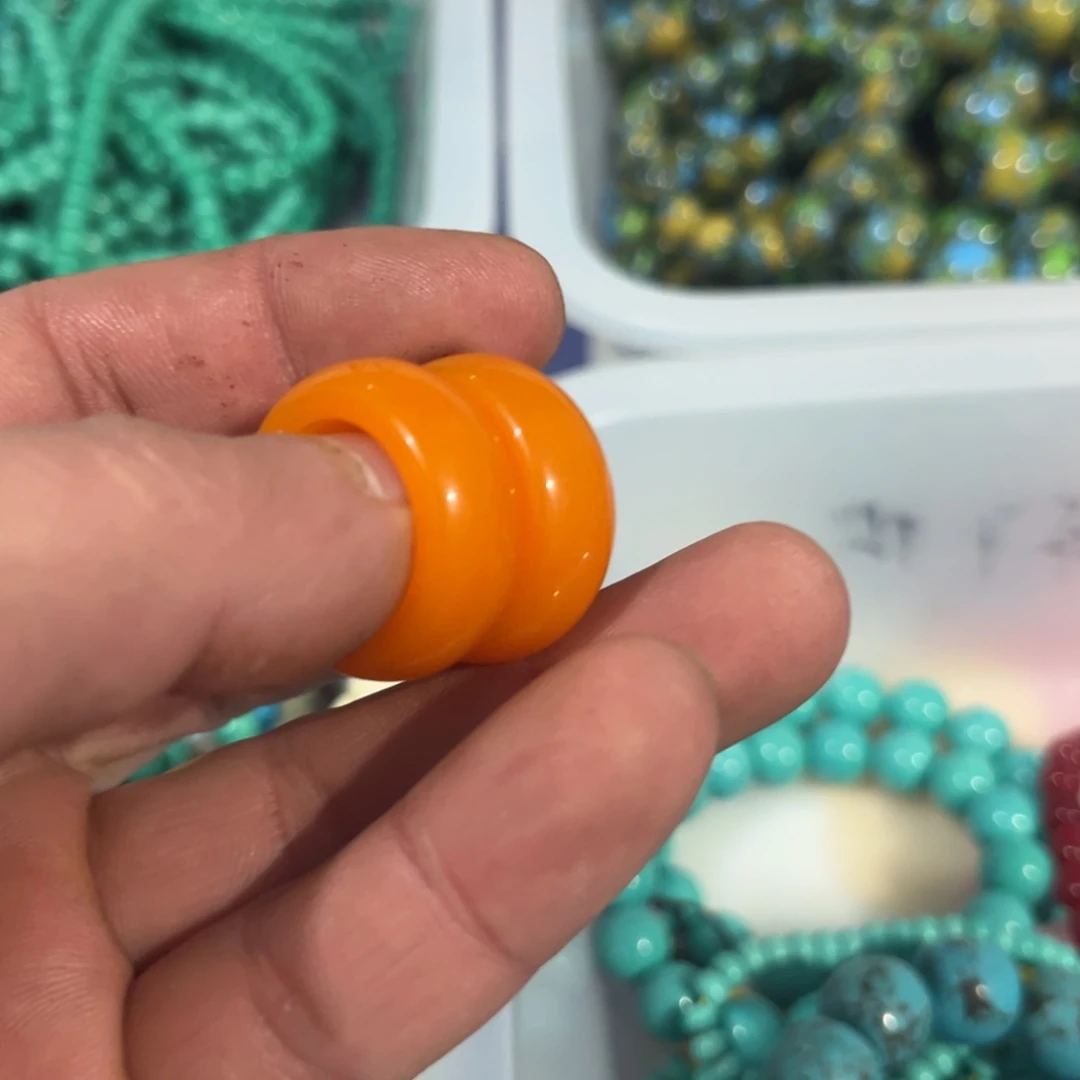 大果紫檀（缅甸花梨）