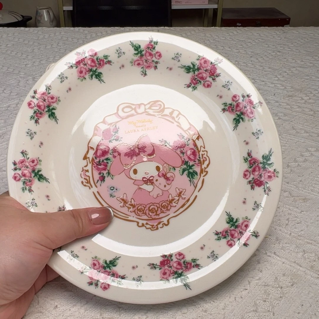 瓷片这个世界都是微瑕