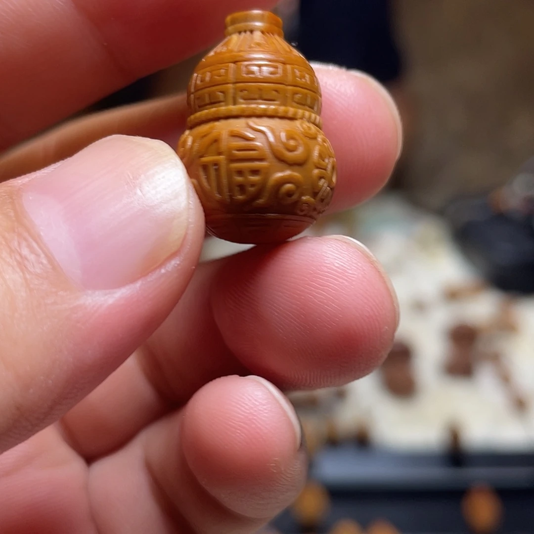 手串/手链橄榄核橄榄核