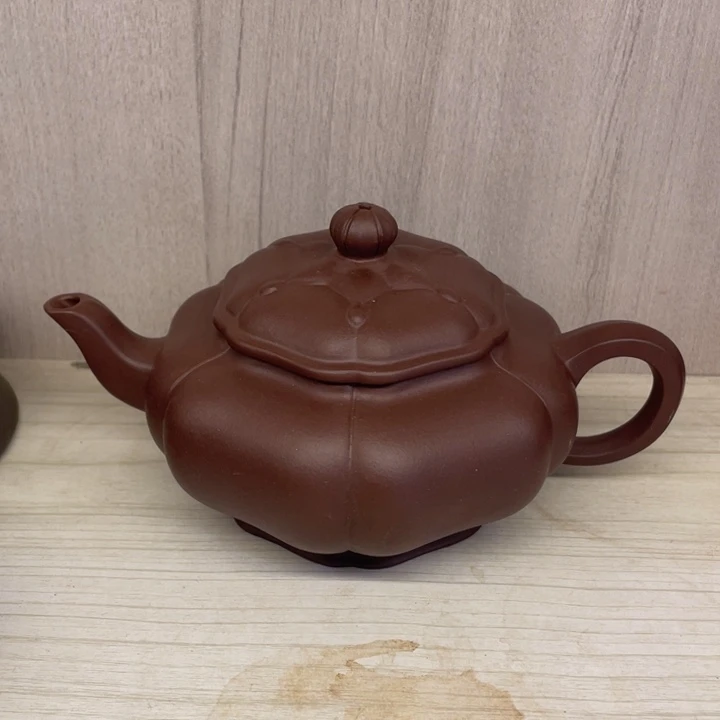 茶壶紫砂紫砂壶宜兴