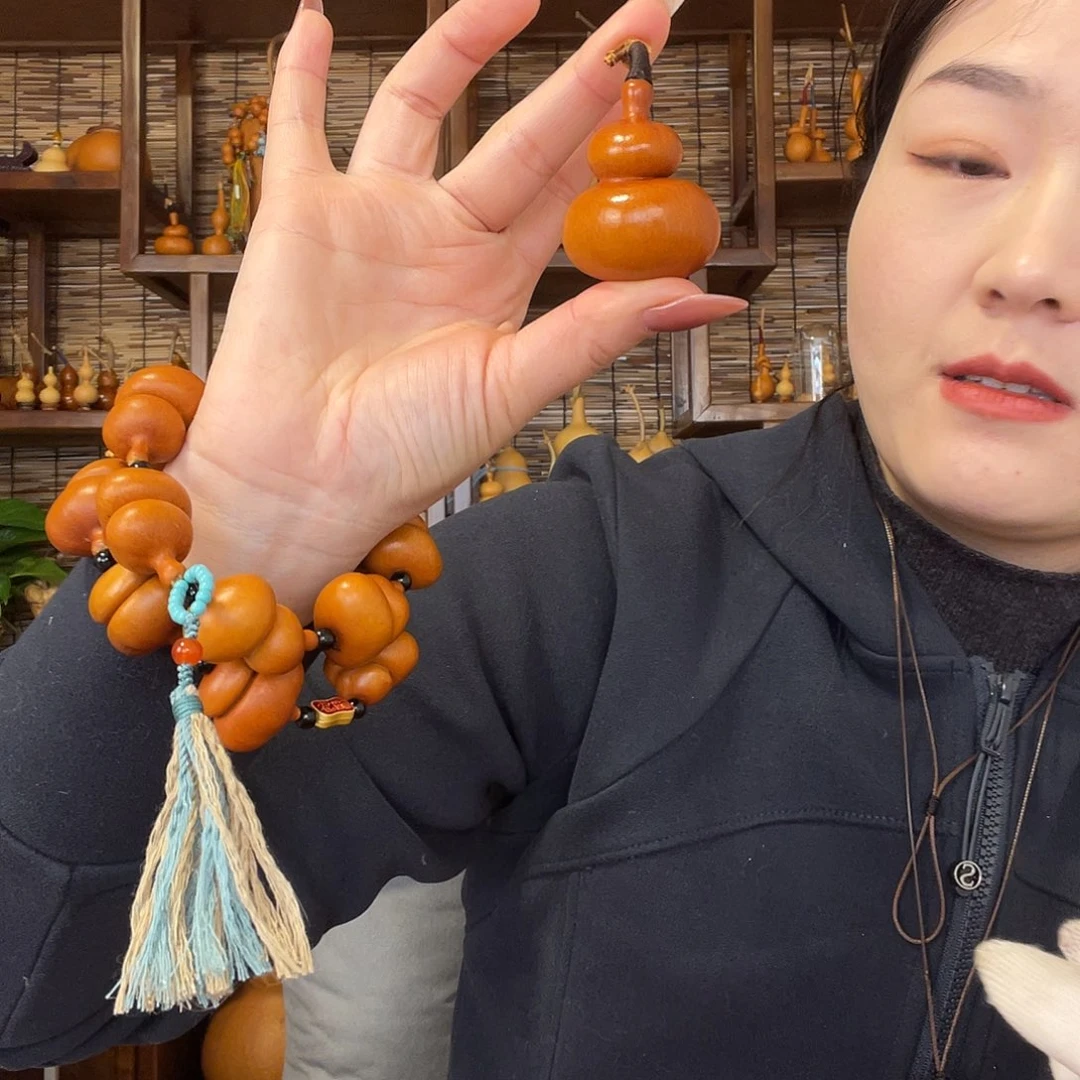 。***！大叶紫檀（黑酸枝木类）