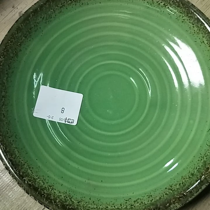 盘瓷片磁州窑五厂壶盘碗杯