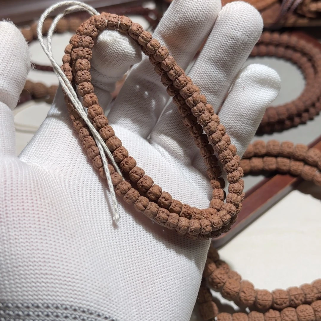 ****ღ吊坠金刚菩提金刚菩提