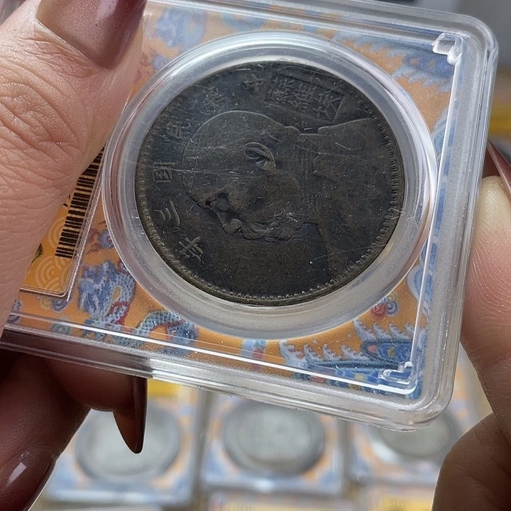 合金家具复古工艺