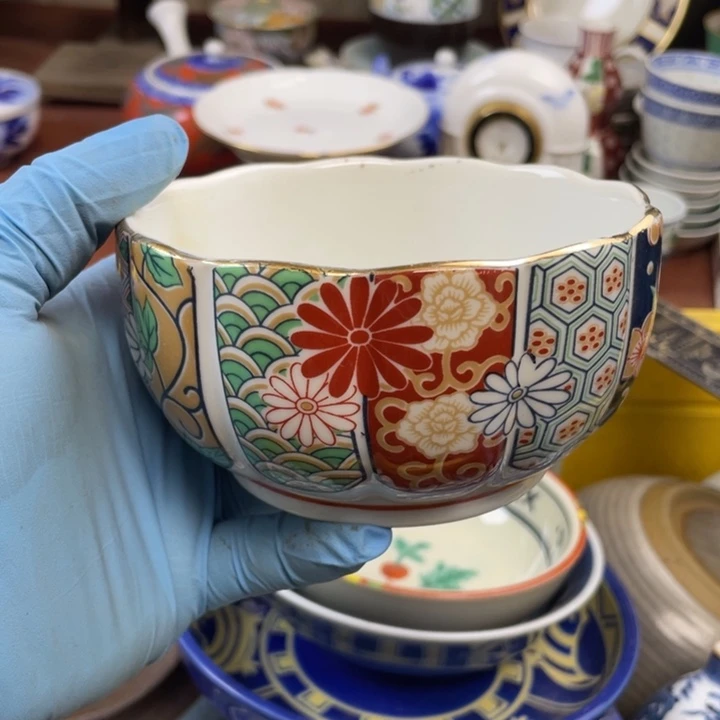 陶莱瓷购购购购购购