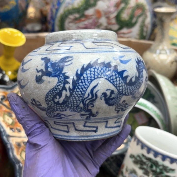 摆件瓷器摆件瓷器摆件