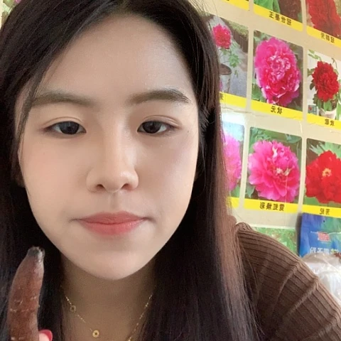 完全开放小**?玫瑰心