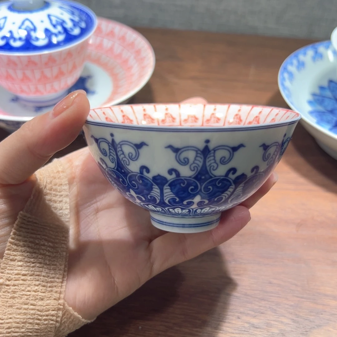 景德镇陶瓷艺术博物