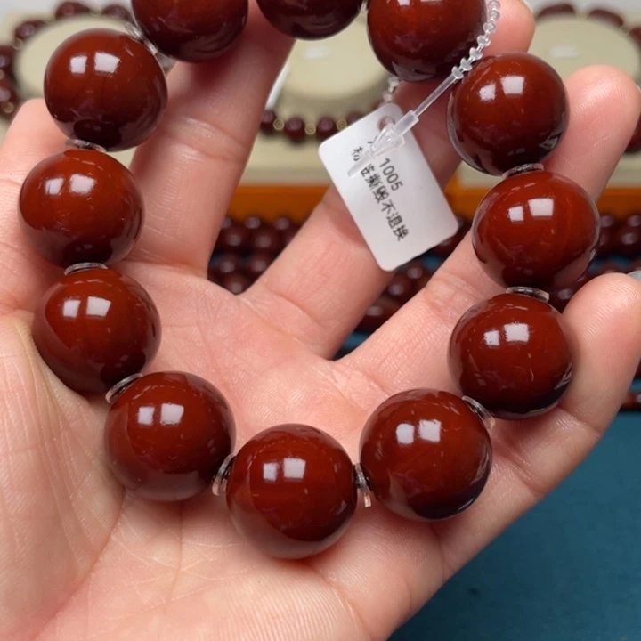 木质类奋****后精品玉化