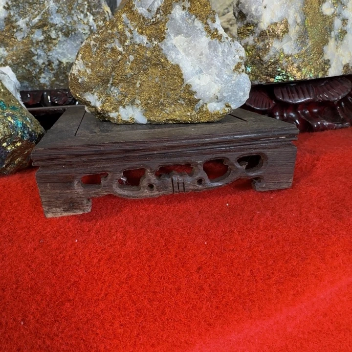 黑***⁶金属图图图哦哦哦哦哦哦