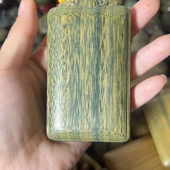 统***帅木阿根廷剧团五九牌子