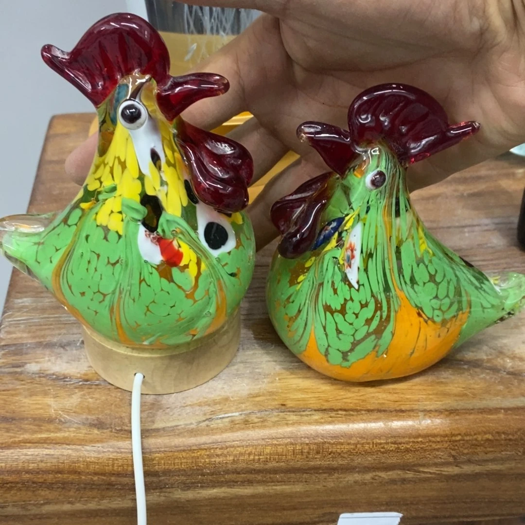 微瑕1252225225223523522555