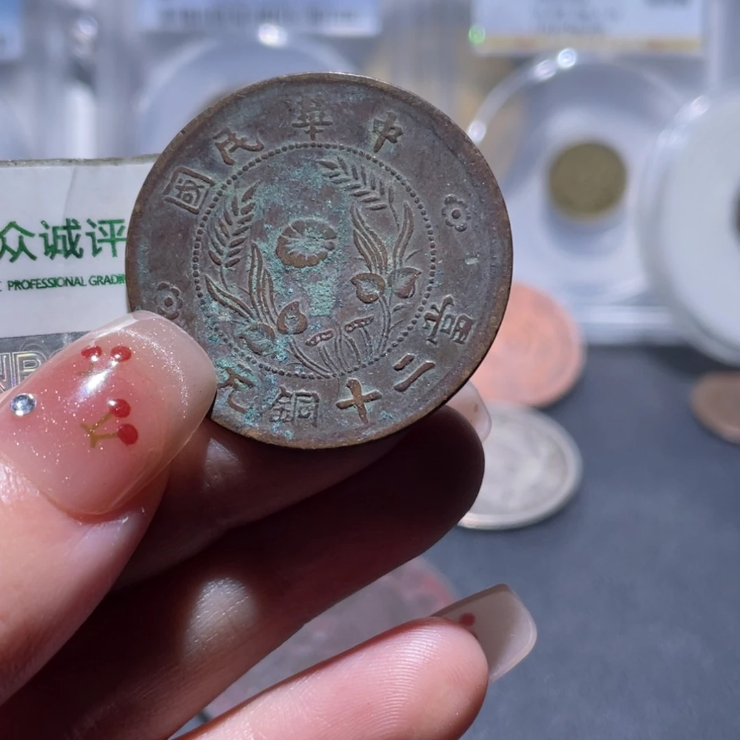 h***l金属通古博今姚姚5050