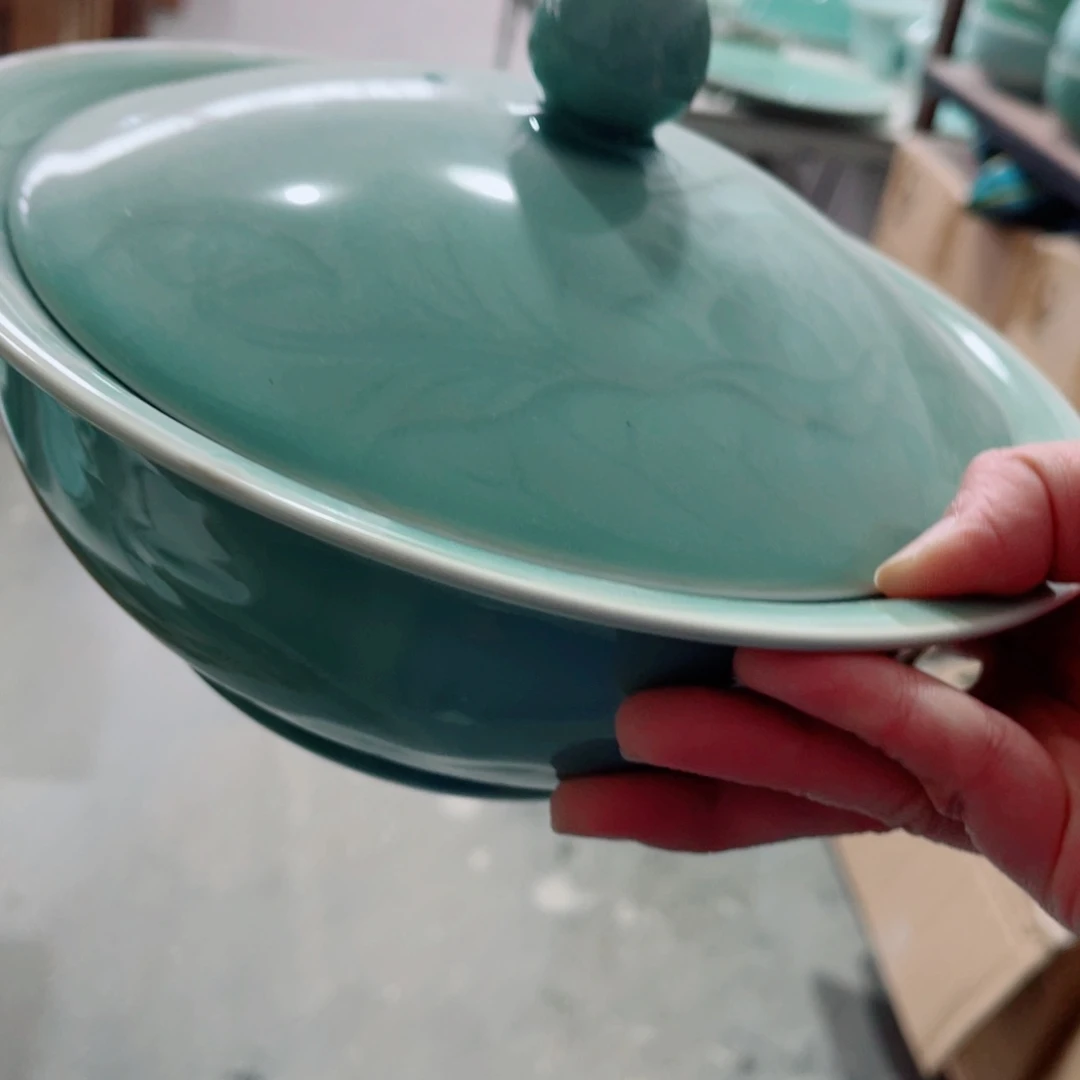 碗哈哈哈哈哈哈哈哈