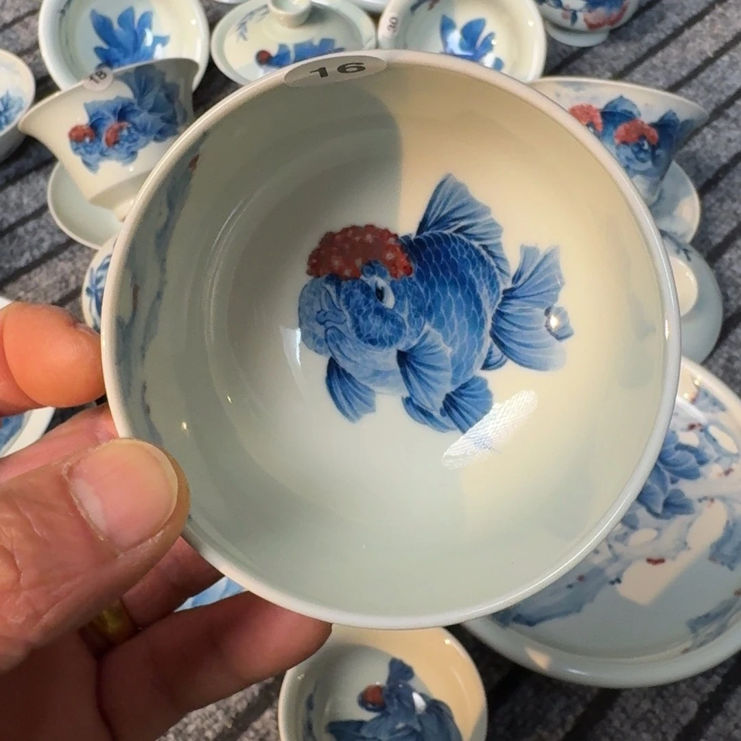 杯杯杯杯杯杯杯杯杯