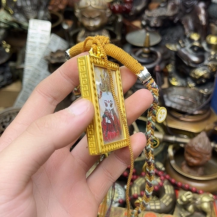 嘉嘉精品铜器摆件