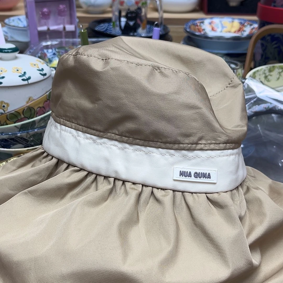 如图所示 雨儿精选