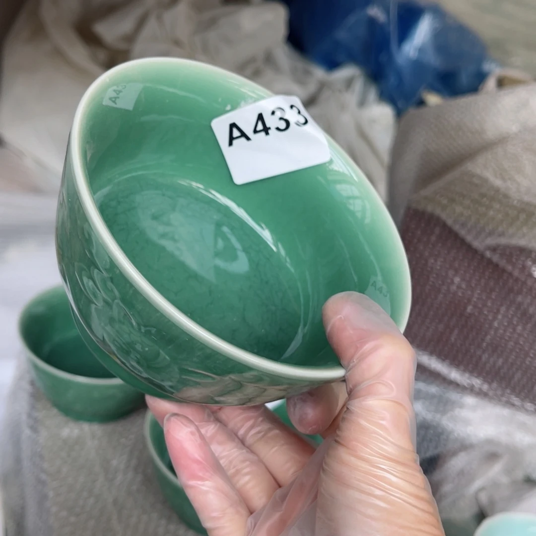 哈哈哈哈哈哈哈哈