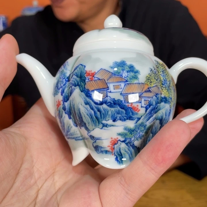 福利来啦，福利来啦