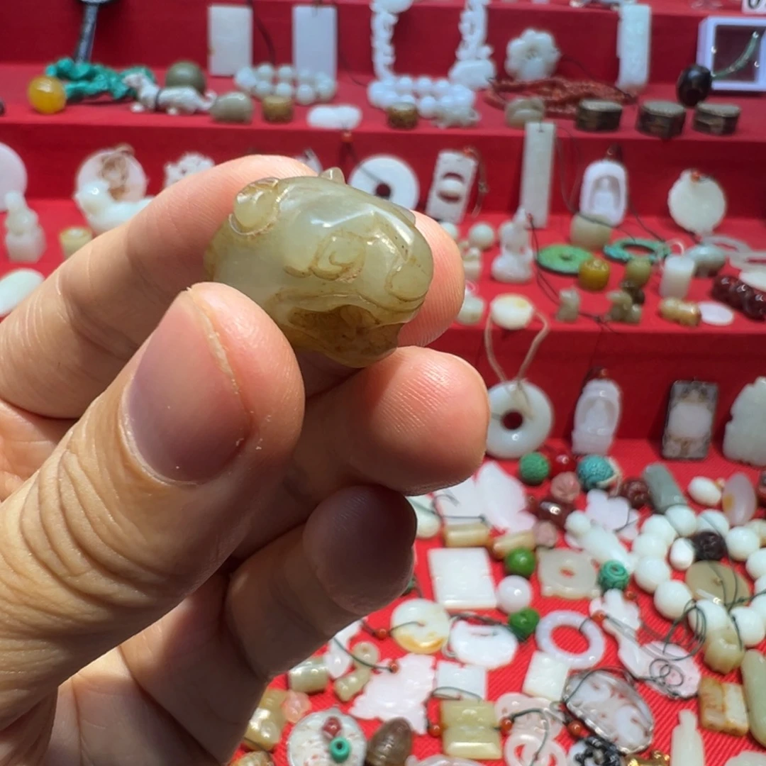 谢谢老师的支持谢谢