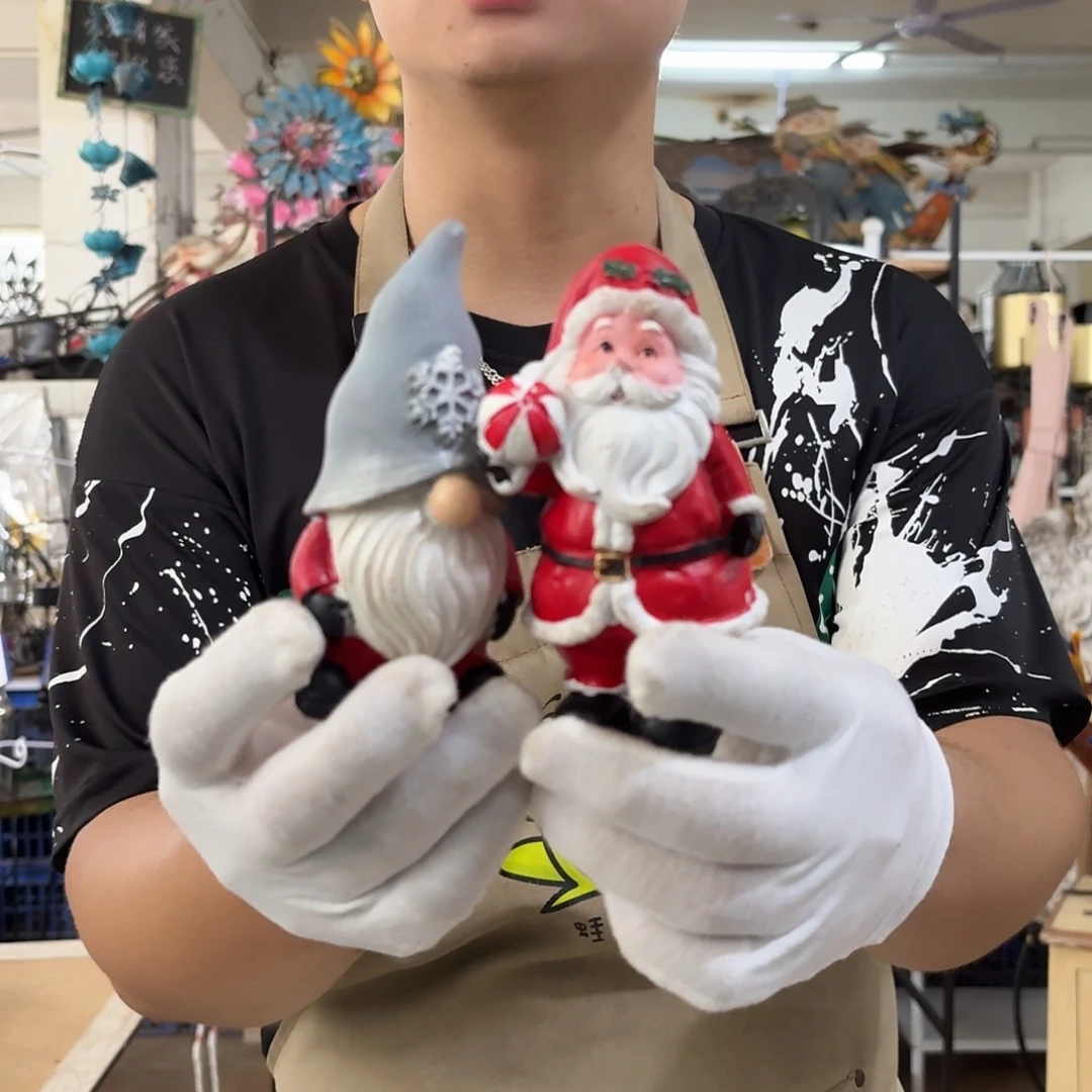 核桃木/黑胡桃（胡桃木）