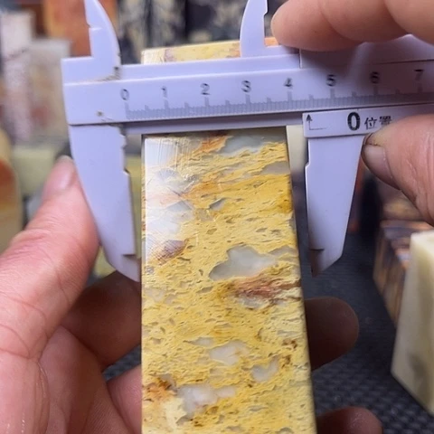 寿山石善寿山石寿山石