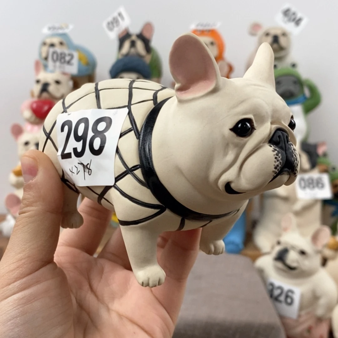 【闪购商品】摆件298