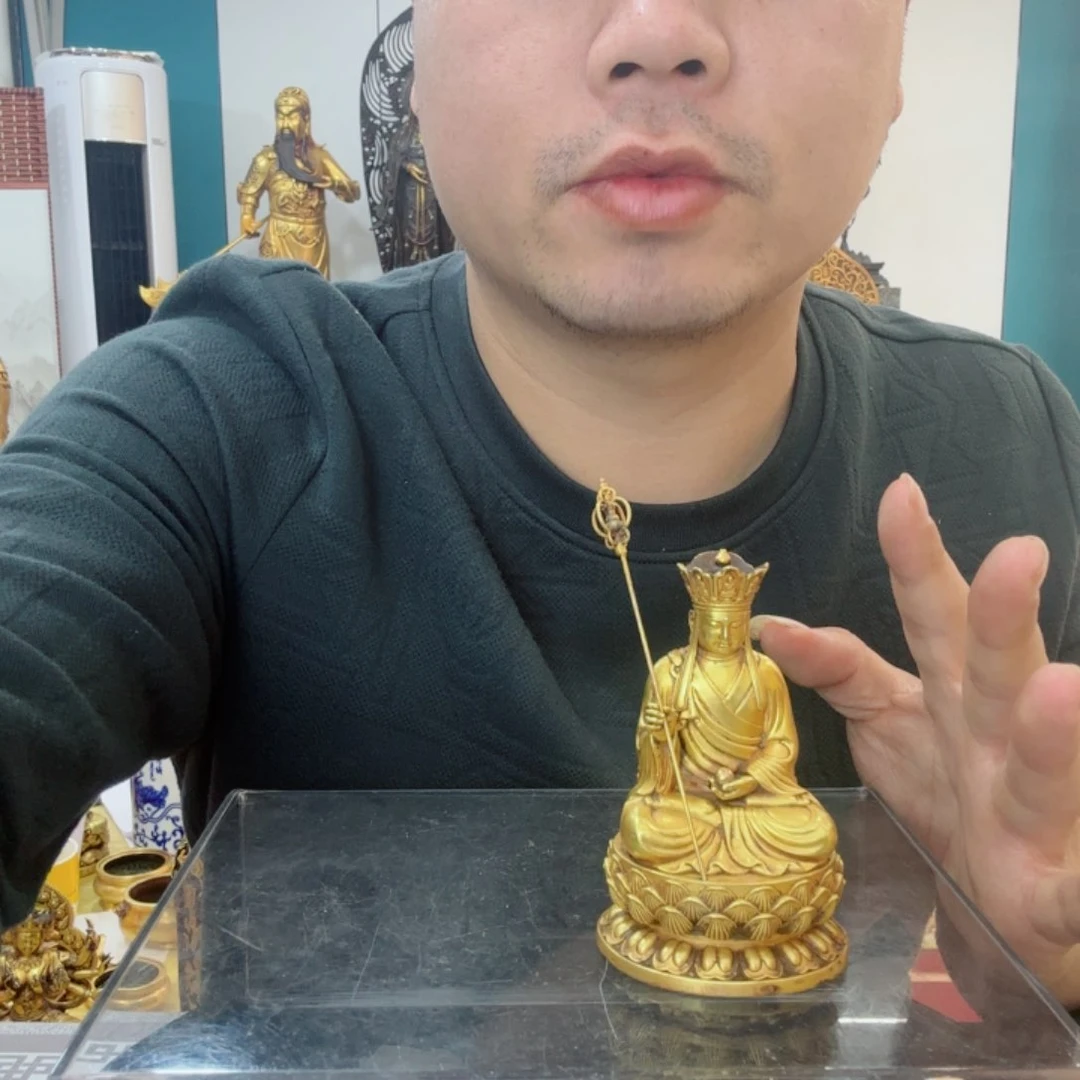智**兄呃呃呃呃呃呃呃呃呃