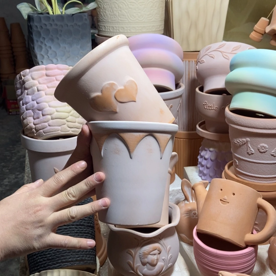 13×13桃心+皇冠2个