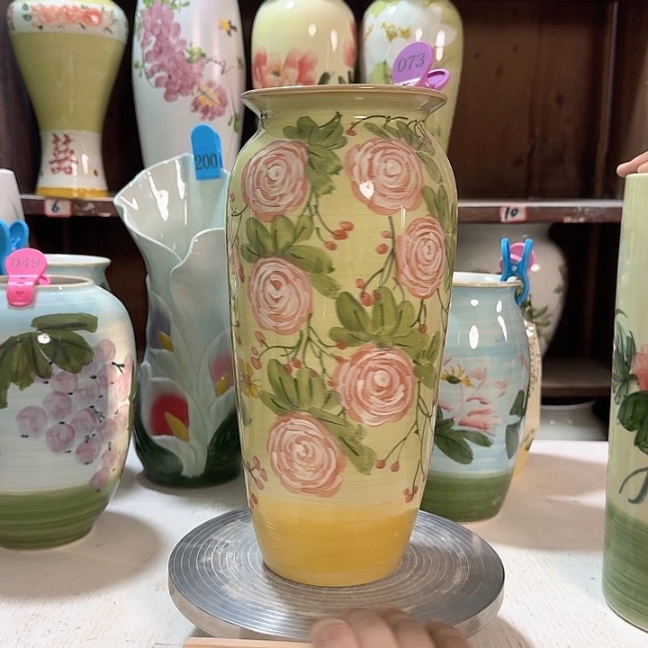 073 新款新款陶瓷陶瓷