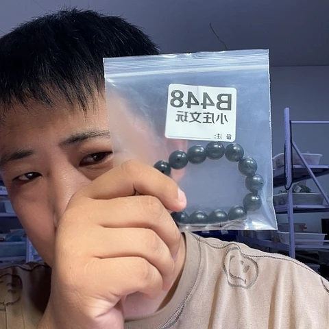 【闪购商品】石英石纯铜448