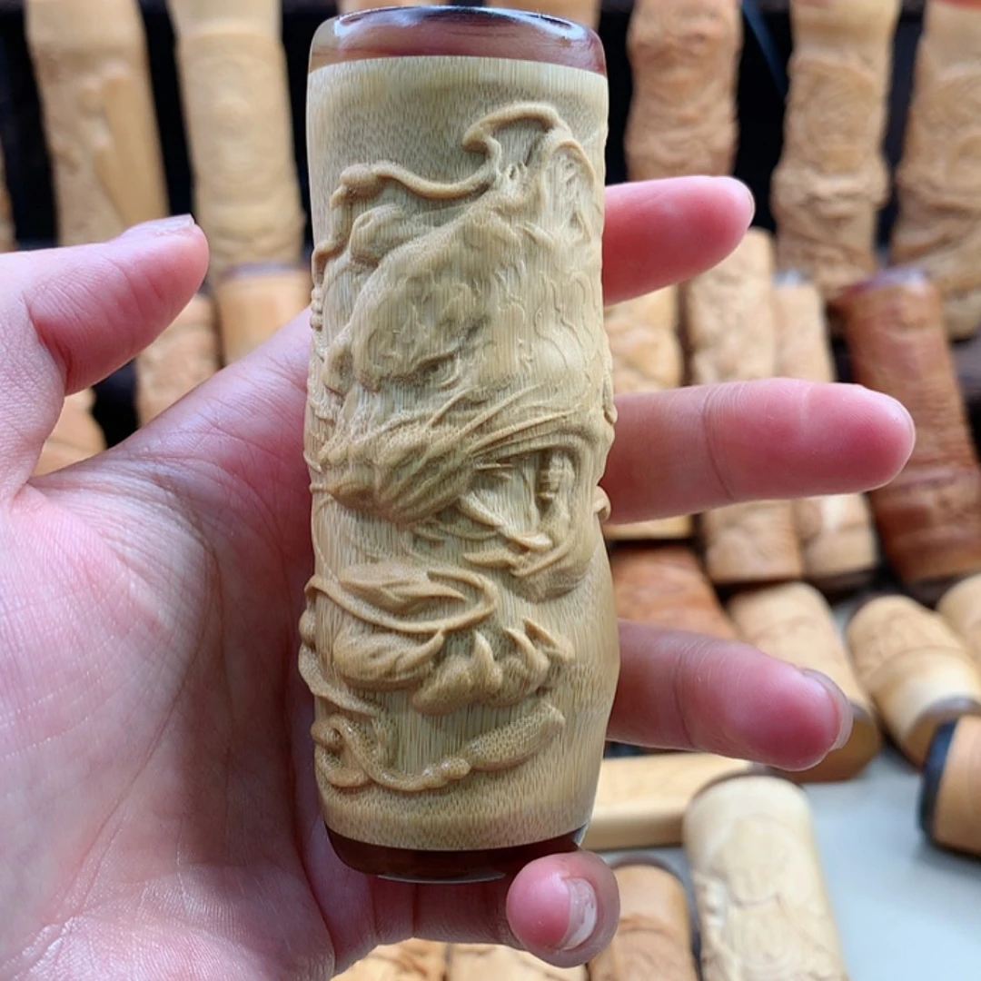 【闪购商品】竹实心竹哈哈哈哈哈哈