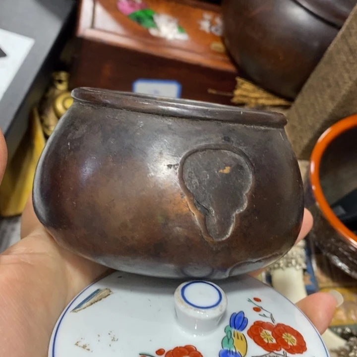 紫砂陶瓷艺术陶瓷艺术陶瓷艺术