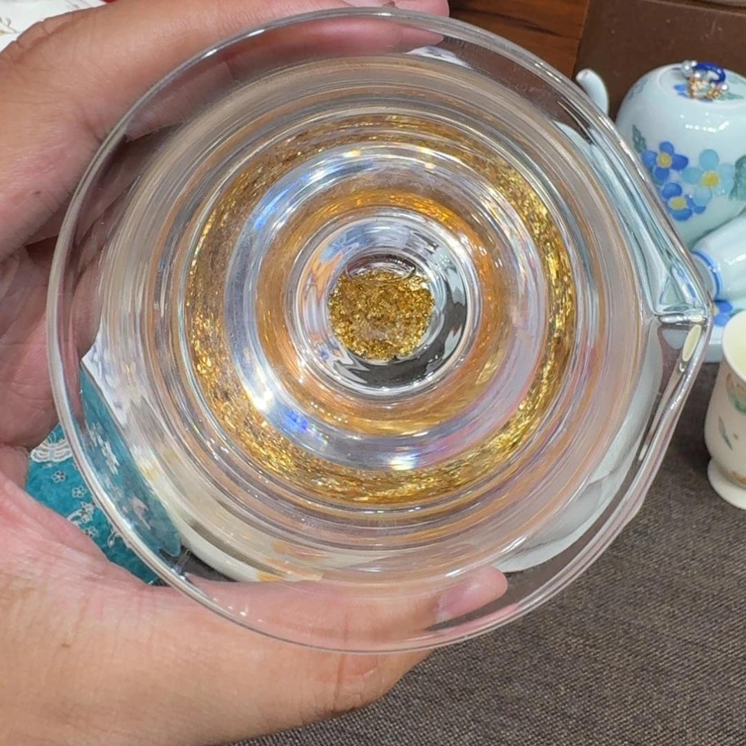 陶瓷陶瓷陶瓷陶瓷陶瓷