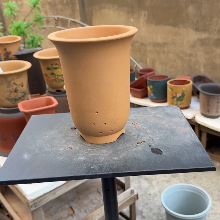 高度22口径17单只