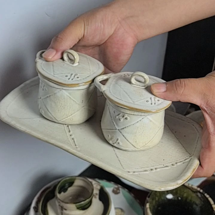 落***尘瓷片还哈哈哈哈哈哈