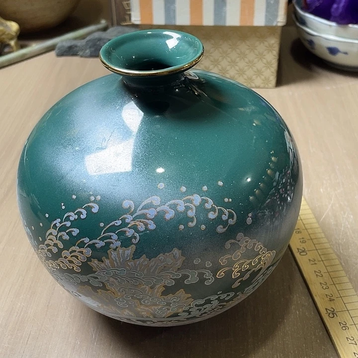 迪***澳瓷片默认微瑕古瓷色564