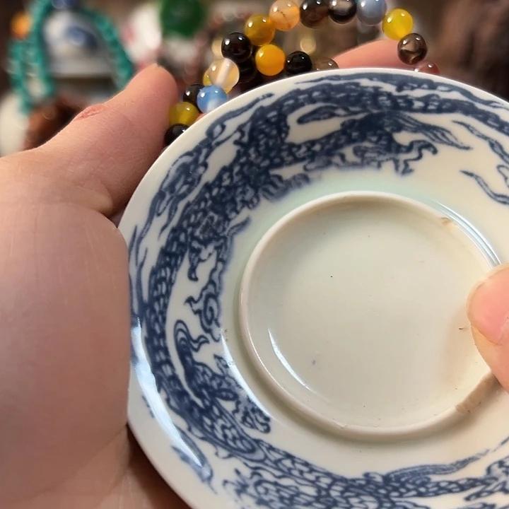 20创意好物分享活动