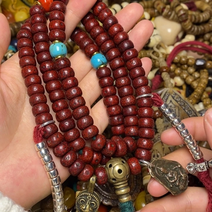 檀香紫檀（小叶紫檀）