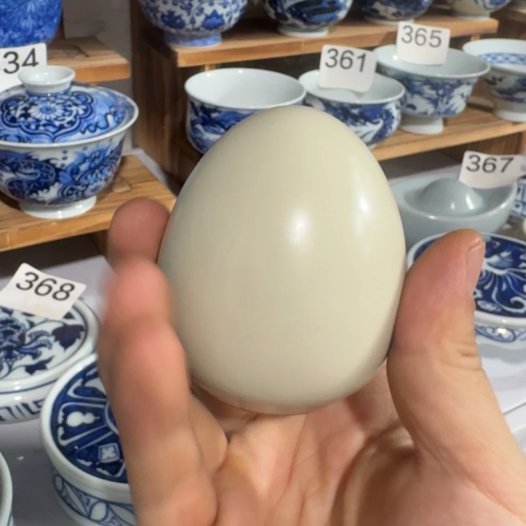 全手工手绘，顺丰当日发