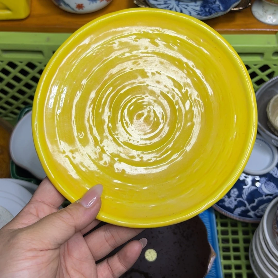 赫***七陶默认微瑕 默认微瑕