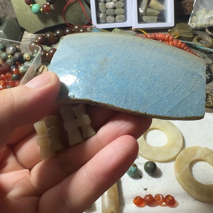 .***子瓷片瓷片瓷片瓷片