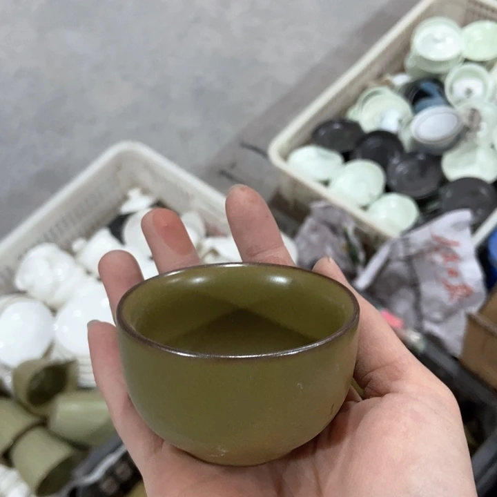 健健康康平平安安