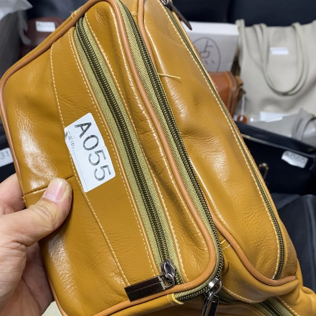 牛皮头层牛皮牛皮