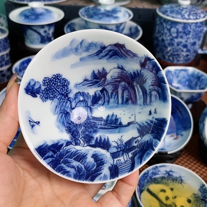 【闪购商品】杯哎**去杯子998988898888988888