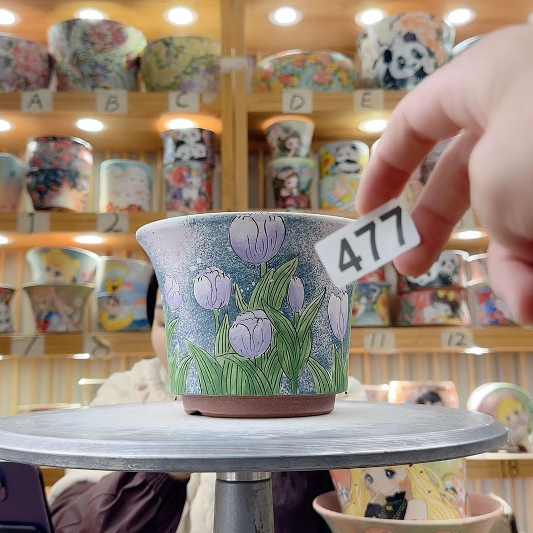 瓷片瑕疵瑕疵瑕疵瑕疵